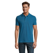 S11346-SL-L|palakék