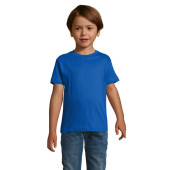 S01183-RB-4XL|királykék