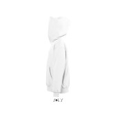 S13255-WH-L|fehér|2