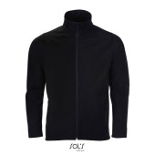 S01195-BK|Fekete