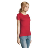S11502-RD-XXL|piros|2