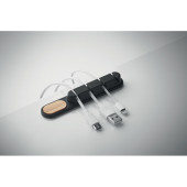 MO2824-03|fekete|5