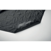 MO2136-03|fekete|4