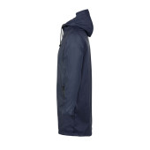 N03174-NH-XL|éjkék|2