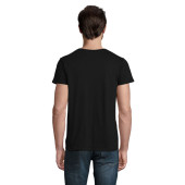 S03582-DB-XS|mélyfekete|2