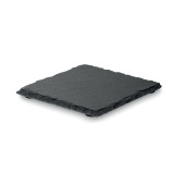 MO9124-03|fekete|2
