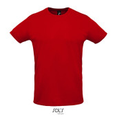 S02995-RD-L|piros