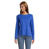 S04443-RB-3XL|királykék