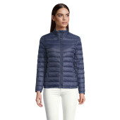 S02899-FN-S|francia tengerészkék