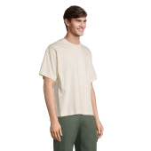 S03996-NA-S|természetes|2