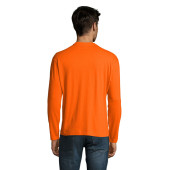 S11420-OR-3XL|narancssárga|1