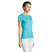 S11386-AL-XL|atoll kék|2