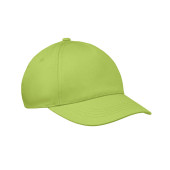 MO2346-48|lime