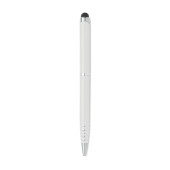 MO2157-06|fehér|3