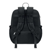 MO3155-03|fekete|4
