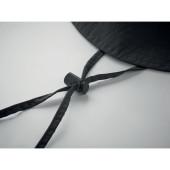 MO2877-03|fekete|5