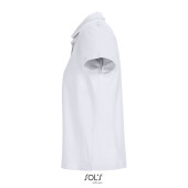 S04501-WH-XS|fehér|2