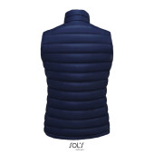 S02890-FN-M|francia tengerészkék|1