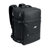 MO2784-03|fekete|5