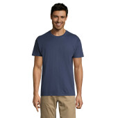 S11380-DM-XXS|denim