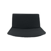 MO2267-03|fekete|1