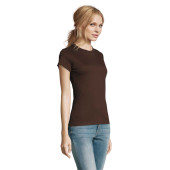 S11502-CH-XL|csokoládébarna|2