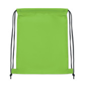 MO2811-48|lime|1