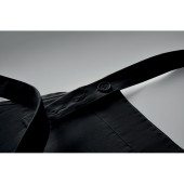 MO2249-03|fekete|5