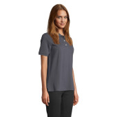 S04440-MU-XS|egérszürke|2