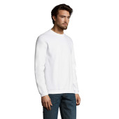 S01168-WH-XXL|fehér|2