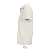 S04502-WW-L|törtfehér|2