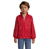 S32300-RD-5XL|piros