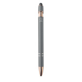 MO2380-15|kőszürke|7
