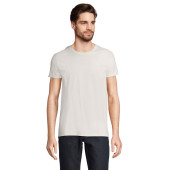 S03565-WW-L|törtfehér