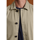 N03780-LA-S|világosbarna|7