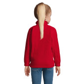 S00589-RD-XXL|piros|1