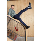 N03180-EV-XXL|sötét denim|5