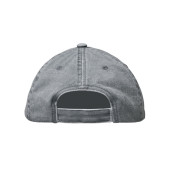 MO2542-07|szürke|4