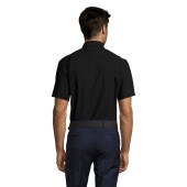 S16010-BK-L|fekete|1