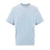 S03996-LB-XS|világoskék