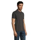 S11346-CE-XL|melírozott sötétszürke|2