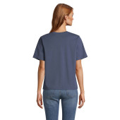 S04776-DM-XXL|denim|1