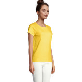 S03581-GO-M|arany|1