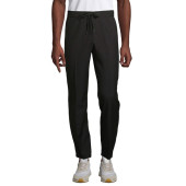 N03778-DB-XS|mélyfekete
