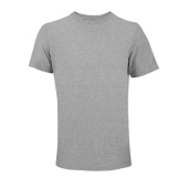 S04203-DH-S|melírozott világosszürke