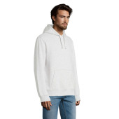 S02991-AS-S|hamuszürke|2