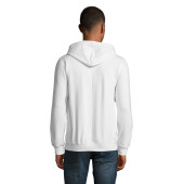 S01714-WH-M|fehér|1
