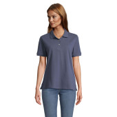 S04440-DM-XL|denim