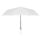 MO9604-06|fehér