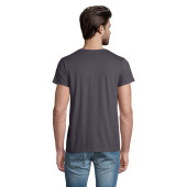 S03565-MU-L|egérszürke|2